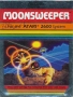 Atari  2600  -  Moonsweeper (1983) (Imagic)